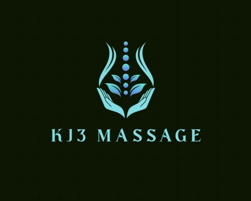 KJ3 Massage